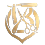 BarberSys
